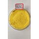 Best sale factory supply natural methyl hesperidin 98% powder