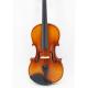 Manufacturers Decorative Violin From Musical Works Trusted Name In Musical Instruments And Accessories exported to usa