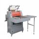 Width 690mm Industrial Roll Laminating Machines 3'' Mold Core