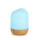 OBM 300ml Essential Oil Diffuser Humidifier With Timing Function