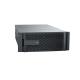 Unified Hybrid Storage Array Lenovo ThinkSystem DM7100H RAID-4