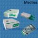 Hospital Medical Cassette Sterilization Equipment Cassette Sterilizer Medical Autoclave