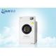 GDZ-30 Heavy Duty Front Loading Clothes Drying Machine Commercial Dryer Machine