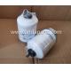Good Quality Fuel Water Separator Filter For PERKINS 26560143