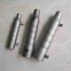 Precast Column Wall Grout Sleeve Couplers Oem 32mm