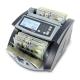 Banknote Portable Money Counting Machine Bill Mix Counting Sorting Basic Fitness Machine