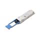Compatible Cisco QSFP-4X10G-LR-S 40G QSFP+ LR4 1310nm 10km MTP/MPO SMF DDM Transceiver Modules