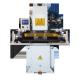 HX-568 Series Automatic constant temperature, counting, stroke self-setting hot Stamping & Die Cutting Machine