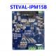 STEVAL-IPM15B 1500W Arduino Development Board STGIB15CH60TS-L