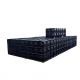 Steel Sectional Modular Underground Rainwater Storage Tanks GSC BDF Water Storage Tank Pressed