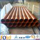 BS/EN877cast iron pipe for dirty water