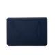 Multifunctional Laptop Bag Sleeves For 12 Inch 13.3 Inch 15.4 Inch