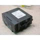 New In Box IC200MDD841 GE Fanuc PLC 1 Year Warranty
