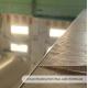 321 Stainless Steel Plate GB /T 20878-2007 Excellent Forming And Welding Characteristics