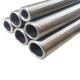 Alloy Steel Tubes in Ready Stock  SAE 52100 / EN 31 / GCr15 / 100Cr6 / SUJ2