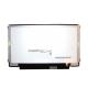 B116XW03 V0 TFT-lcd screen For Laptop 11.6 inch 1366*768 LVDS