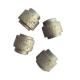11.0mm Diamond Bead Marble Mining Wire Saw Accessories Stone Diamond Dry Cutting Sintered Beads