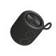 Ozzie H50 Wireless Waterproof Speaker Portable Size With 20H Play Time