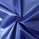 50D 72F 300T Poly Taffeta Fabric 100 Polyester Printed For Padded Jacket