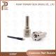 G3S97 Denso Common Rail Nozzle For Injectors 295050-1860