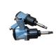 LK-56651 1inch Impact Wrench Air Pneumatic Tools Bolt Capacity 36mm