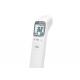 Medline No Touch Forehead Thermometer Forehead Thermometer Gun