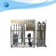 EDI Ultrapure Pharmaceutical Water Purification System