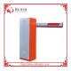 High Quality Traffic Barrier for Parking System