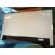 23.8 Inch RGB Vertical Stripe TFT-LCD G238HAN01.0 Without Driver For Industrial And Medical
