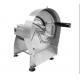 Automatic Low Cost Hand Slicer Vegetable Iso