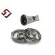 Motorcycle Engine Parts 430 Stainless Steel Investment Casting