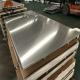 18mm Thick 310s Stainless Steel Plate Cold Rolled Sheet Custom DIN