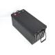 Lithium Ion Car Battery 12V 12Ah Lifepo4 Battery For Golf Cart