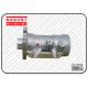 8980326180 8-98032618-0 Isuzu Replacement Parts Brank Cylinder for ISUZU NPR