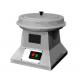 Low Noise Metallurgical Sample Polisher Mutifunction for Materials Polishing