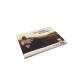 Paper Craft LCD Video Brochure Card 10.1 inch 1024x600 Resolution