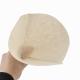 100% Wood Pulp Color Coffee Filter Papers Cone V60 Drip Coffee Paper Filter