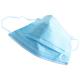 Breathable 95% Filter Surgical Disposable Face Mask