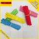 homemade round wood stick gifts for kids gift toy