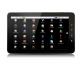 10.1 Android Tablet 3g Bluetooth Capacitive Touch Screen with ARM Cortex A8 800MHz