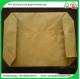 BMPAPER Kraft Liner for Wrapping Oil-proof Paper for cement bags