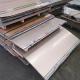 Cold Rolled Stainless Steel Sheets 1000mm-2000mm