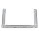 Oem Lacquer Microwave Oven Brackets Micro Oven Wall Mount Stand