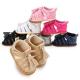 Rubber sole Summer infant Sandals Tassel Outdoor Casual baby sandals