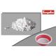 Easy To Overmold TPE Raw Material Soft Touch TPE Elastomer Material