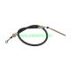 51331126 NH Tractor Parts CABLE FLEXIBLE Tractor Agricuatural Machinery