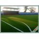 Diamond Monofilament Football Artificial Turf Through The Most Severe Abrasion Test For Football Field