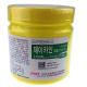 Korean Anesthetic lidocaine 15.6% J-CAIN Cream Epidermal anesthesia cream, rapid anesthesia