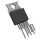 BTS621L1 Electronic IC Components Smart Two Channel Highside Power Switch Analog IC