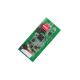 HDI Printed Circuit Board Fabrication HASL Consigned Pcb Assembly Battery Pack